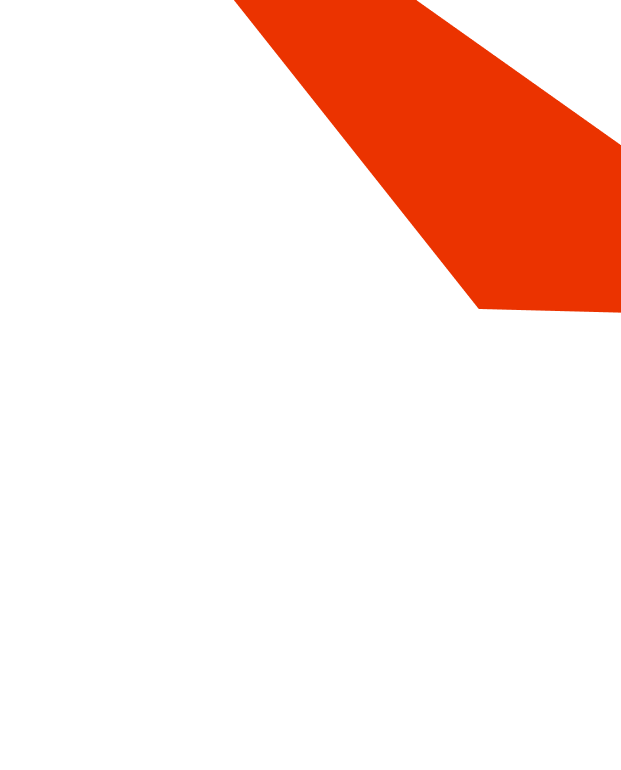 Tesla Abi - Parim Tesla Partner Eestis